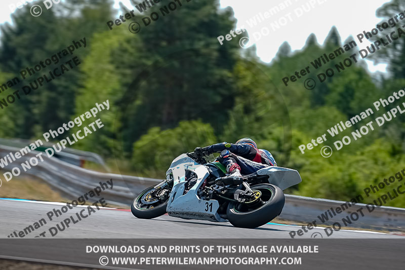 Slovakia Ring;event digital images;motorbikes;no limits;peter wileman photography;trackday;trackday digital images